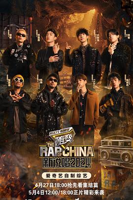 芜湖专业网站优化公司