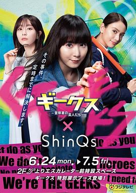 娄底seo优化哪个好